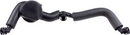 Gates Crankcase Breather Hose - EMH228