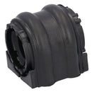 Blue Print Anti Roll Bar Bush - ADBP800491