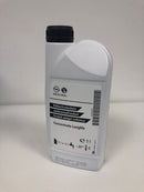 Peugeot/Citroen Cooling Liquid - Blue 95599870