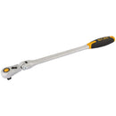 Elora Quick Release Ratchet 1/2" DR. - 58752