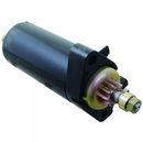 WAI Starter Motor - 5710N