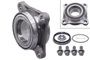 FAG Wheel Bearing Kit - 713621240