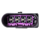 2~https://content.sellerdynamics.com/92ADE061-74F1-4392-A1E2-C158E956D77C/92ADE061-74F1-4392-A1E2-C158E956D77C/7c1ca472-cb1a-4aef-a6d9-ae83448f7bdb.jpg
