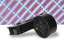 Borg & Beck Engine Mounting  - BEM3502