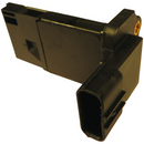 WAI Mass Air Flow Sensor - MAF10145