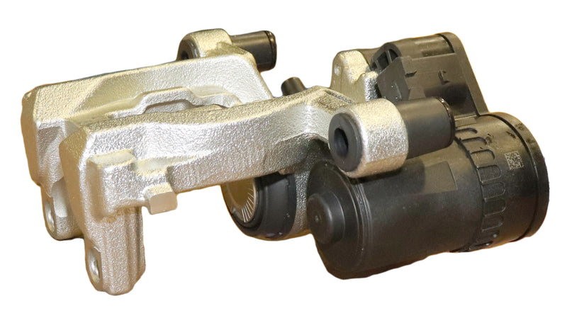 Rollco BMW 120D Rear Left Brake Caliper - VSEP531L