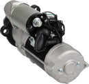WAI Starter Motor - 18084N