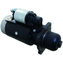WAI Starter Motor - 17074N