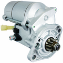 WAI Starter Motor - 18556N