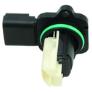 WAI Mass Air Flow Sensor - MAF40002