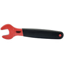 Draper Expert 15mm Open END VDE Spanner - 99473