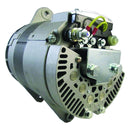WAI Alternator - 8322N