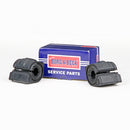 Borg & Beck Anti Roll Bar Bush Kit  - BSK7727K