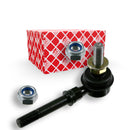 Febi Stabiliser Link - 21808