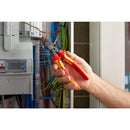 XP1000 180mm 4-IN-1 Cutter - 13660