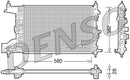 1~https://content.sellerdynamics.com/92ADE061-74F1-4392-A1E2-C158E956D77C/92ADE061-74F1-4392-A1E2-C158E956D77C/7c2e98df-5608-487c-86c5-829bfccf1f3d.jpg