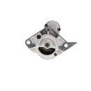 WAI Starter Motor - 31027N