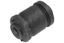 FAG Mounting Control/Trailing Arm - 829027110