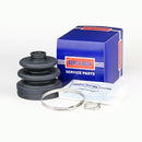Borg & Beck Cv Joint Boot Kit  - BCB6311 fits Hyundai I30