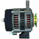 WAI Alternator - 8466N-1G