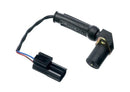 Lemark Crank Sensor - LCS237