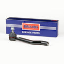 Borg & Beck Tie Rod End Rh  - BTR5919 fits Nissan X-Trail T32 2015-
