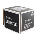 Ultratec Supreme C3 LS 5W30 - Bag in Box 20 Litre Engine Oil