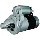 WAI Starter Motor - 18426N