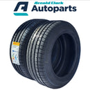 Pirelli 205 55 16 91V Cinturato P7 tyre