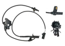 Kerr Nelson Wheel Speed Sensor - ALB1023