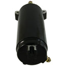 WAI Starter Motor - 5772N
