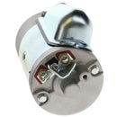 WAI Starter Motor - 3196N