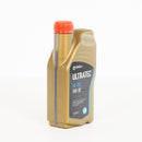 Ultratec PC-TEC 5W30 - 1 Litre Engine Oil
