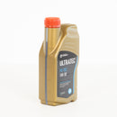Ultratec PC-TEC 5W30 - 1 Litre Engine Oil