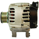 WAI Alternator - 20653N-OE