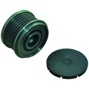 WAI Clutch Pulley - 24-2284