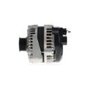 WAI Alternator - 21023N