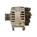 WAI Alternator - 22555N