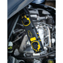 Draper 7W.COB Rechar.LED Insp Lamp - 11762