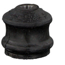Febi Axle Beam Mounting / Engine Subframe Mou - 01518