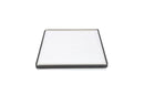 Bosch Cabin / Pollen Filter - 1987432058