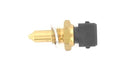 Lucas Coolant Temperature Sensor - SNB947