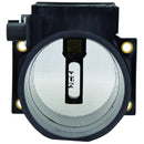 WAI Mass Air Flow Sensor - MAF10200T