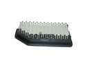 Fram Air Filter - CA11206