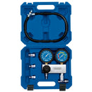 Draper Cylinder Leakage Kit - 35884