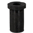 Febi Leaf Spring Bush - 41108