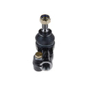 Blue Print Tie Rod End - ADJ138701