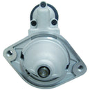 WAI Starter Motor - 31183N