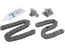 INA T Chain Kit - 559100210