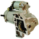 WAI Starter Motor - 33336N
